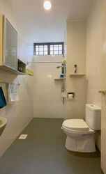 Seletar Hills Estate (D28), Semi-Detached #455767241